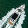 Sunseeker 68 | New Page
