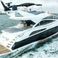 Sunseeker 68 | New Page