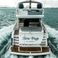 Sunseeker 68 | New Page