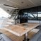 Sunseeker 68 | New Page