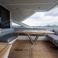 Sunseeker 68 | New Page