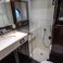 Sunseeker 68 | New Page