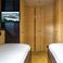 Sunseeker 68 | New Page