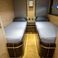 Sunseeker 68 | New Page