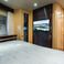Sunseeker 68 | New Page