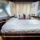 Sunseeker 68 | New Page
