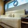 Sunseeker 68 | New Page