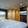 Sunseeker 68 | New Page