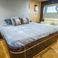 Sunseeker 68 | New Page