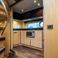 Sunseeker 68 | New Page