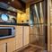 Sunseeker 68 | New Page