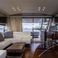 Sunseeker 68 | New Page