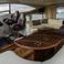 Sunseeker 68 | New Page