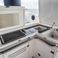 Sunseeker 68 | New Page
