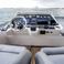 Sunseeker 68 | New Page
