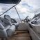 Sunseeker 68 | New Page
