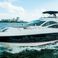 Sunseeker 68 | New Page