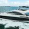 Sunseeker 68 | New Page