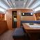 Bavaria Cruiser 46 | Iris 1