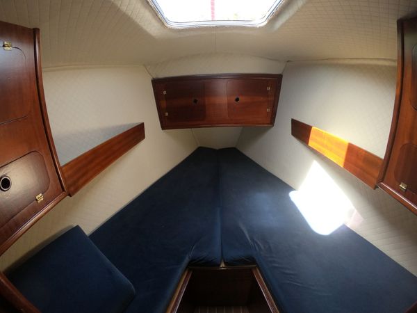 Phila 880 | Hydrozagadka