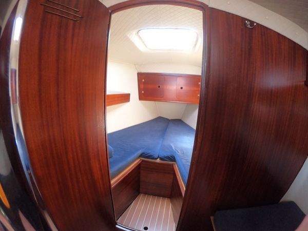 Phila 880 | Hydrozagadka