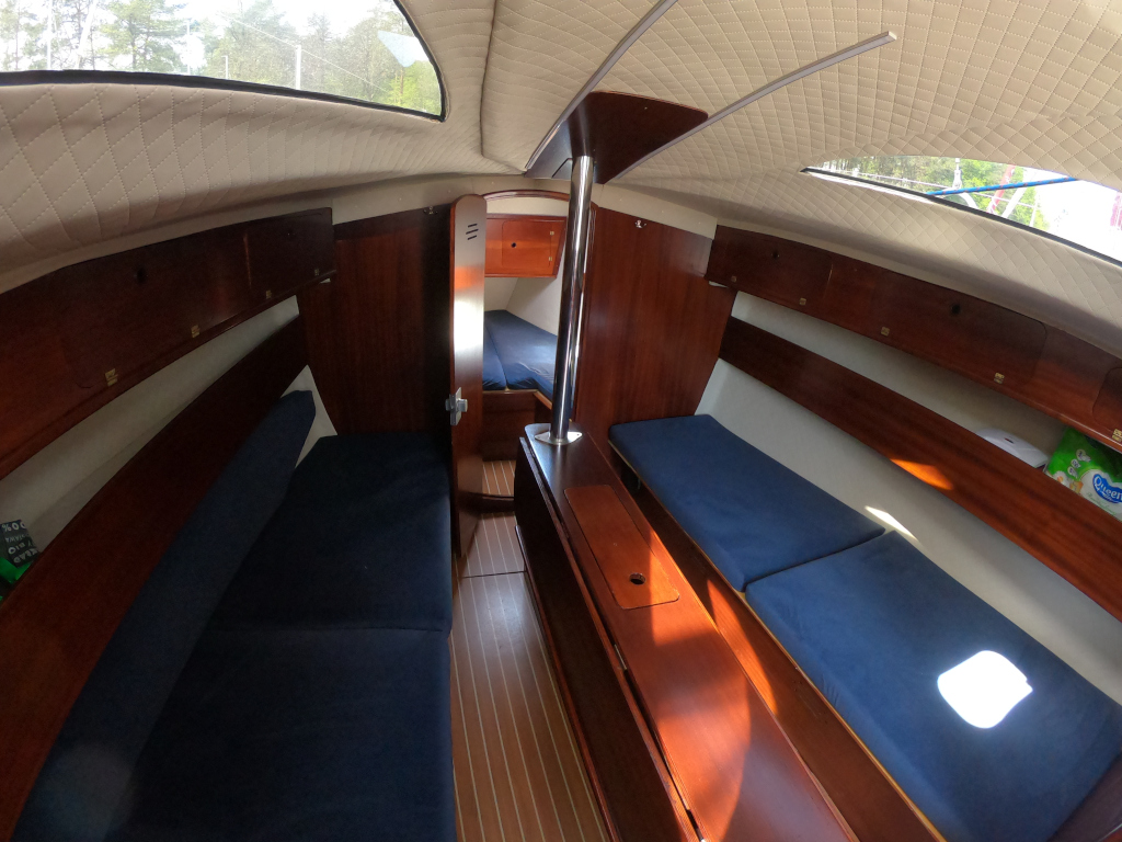 Phila 880 | Hydrozagadka