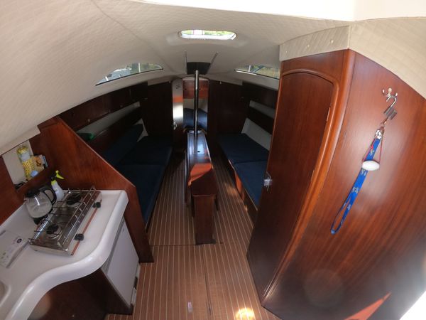 Phila 880 | Hydrozagadka