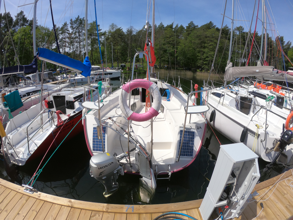 Phila 880 | Hydrozagadka