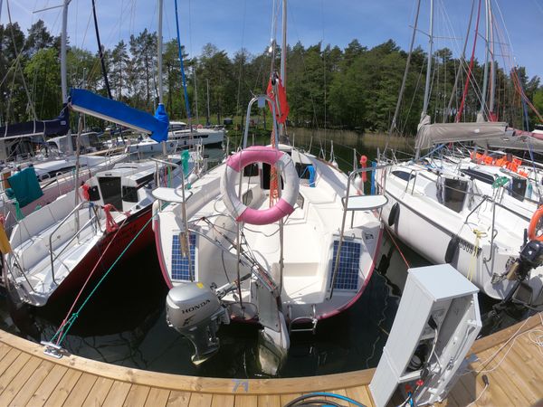 Phila 880 | Hydrozagadka