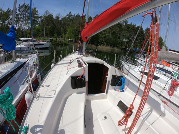 Phila 880 | Hydrozagadka