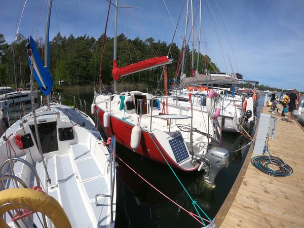 Phila 880 | Hydrozagadka