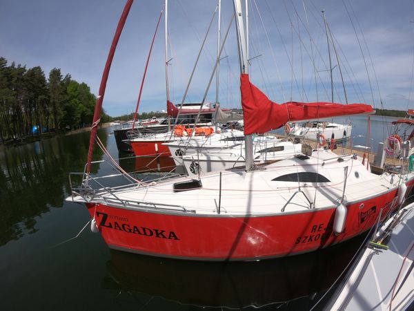 Phila 880 | Hydrozagadka