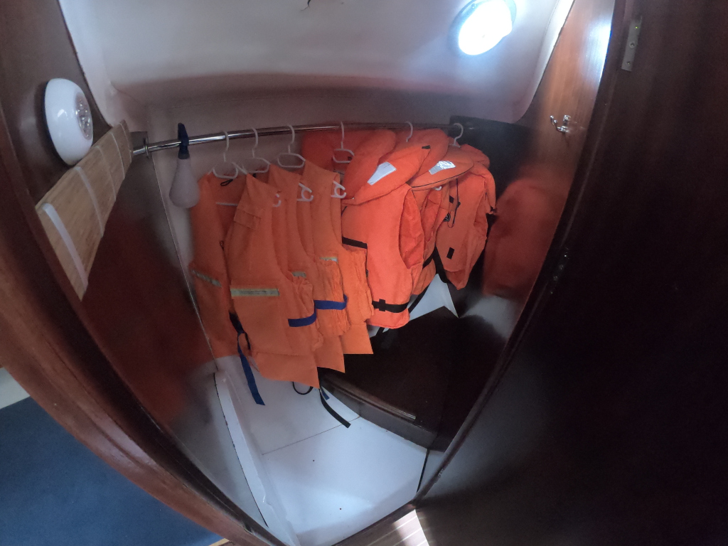 Phila 880 | Hydrozagadka