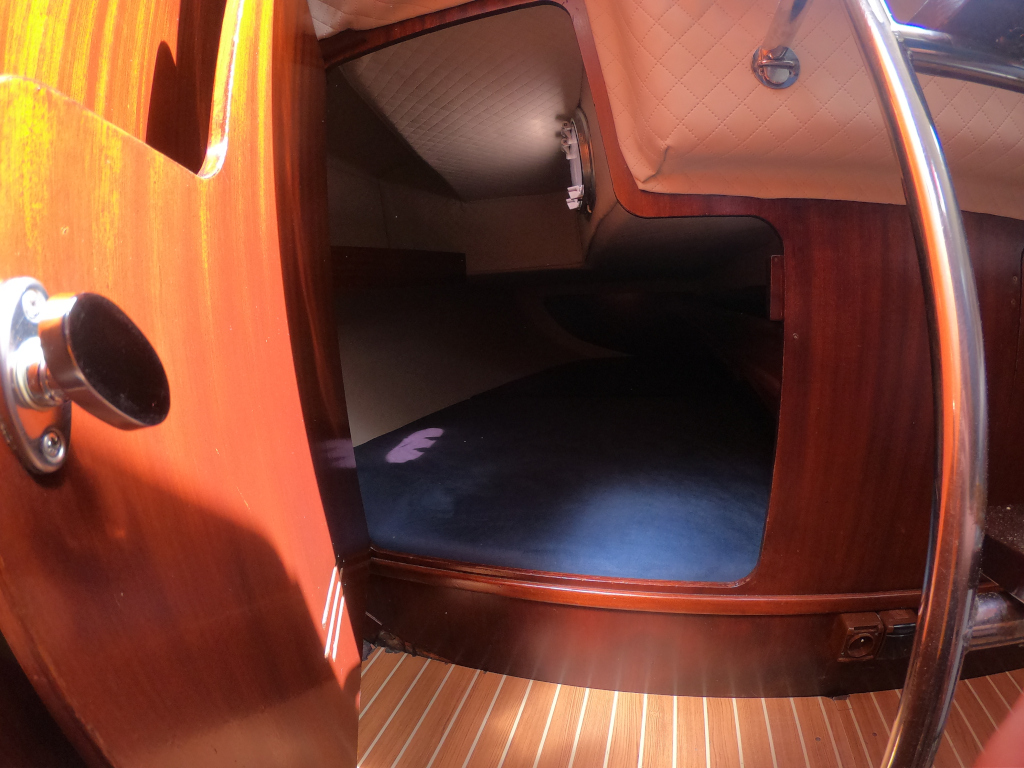 Phila 880 | Hydrozagadka