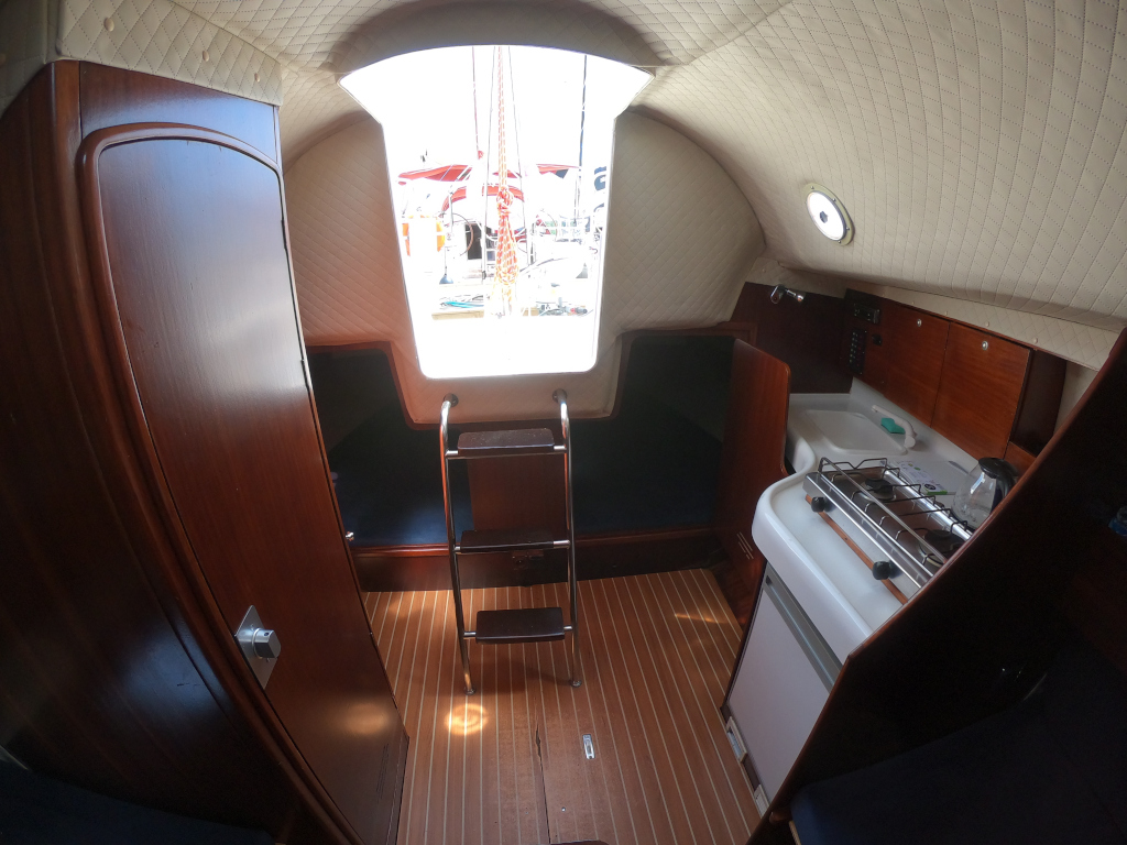 Phila 880 | Hydrozagadka