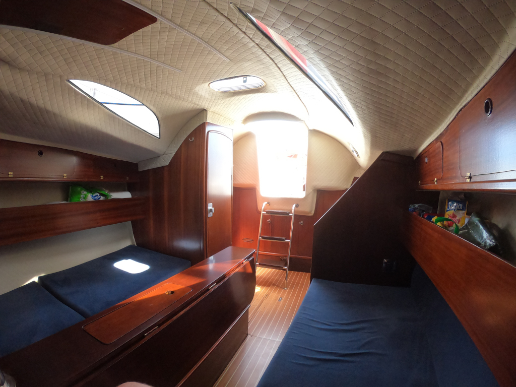 Phila 880 | Hydrozagadka