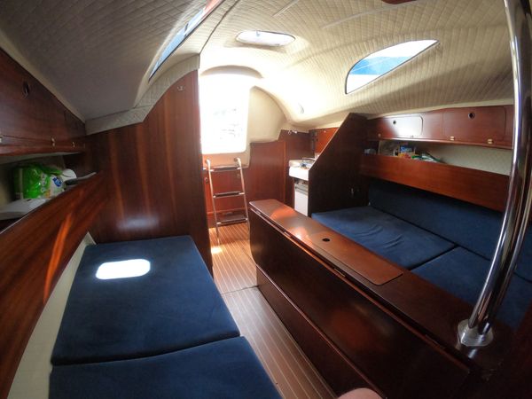 Phila 880 | Hydrozagadka