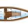 Hornet 29 | Zakapior