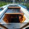Hornet 29 | Zakapior