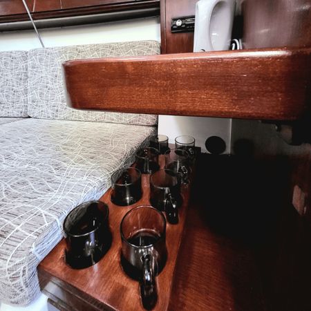 Antila 27 | Malgorzata