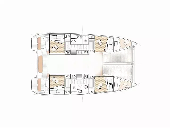 Excess 11 | One Kiss