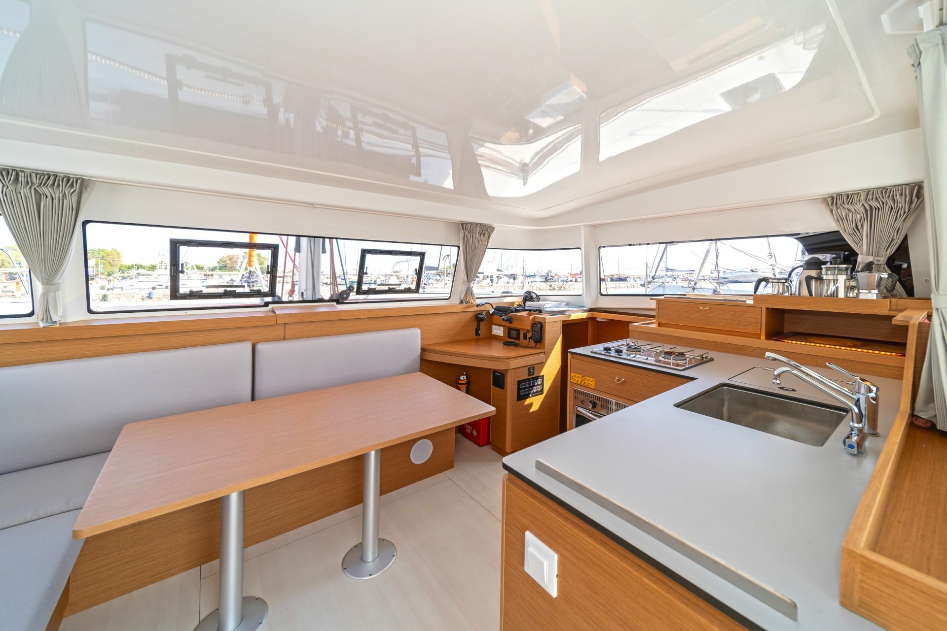 Excess 11 | One Kiss