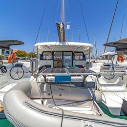 Excess 11 | One Kiss