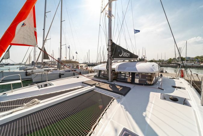 Excess 11 | One Kiss