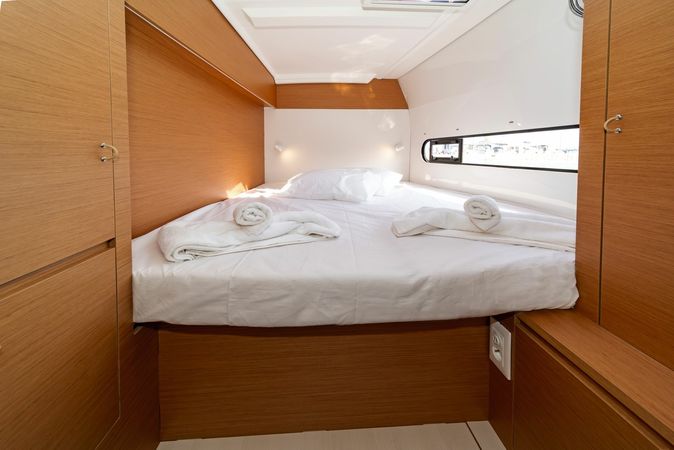 Excess 11 | One Kiss