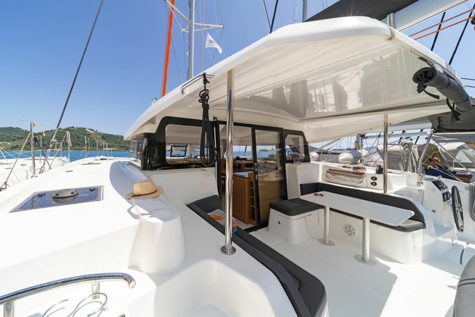 Excess 11 | One Kiss