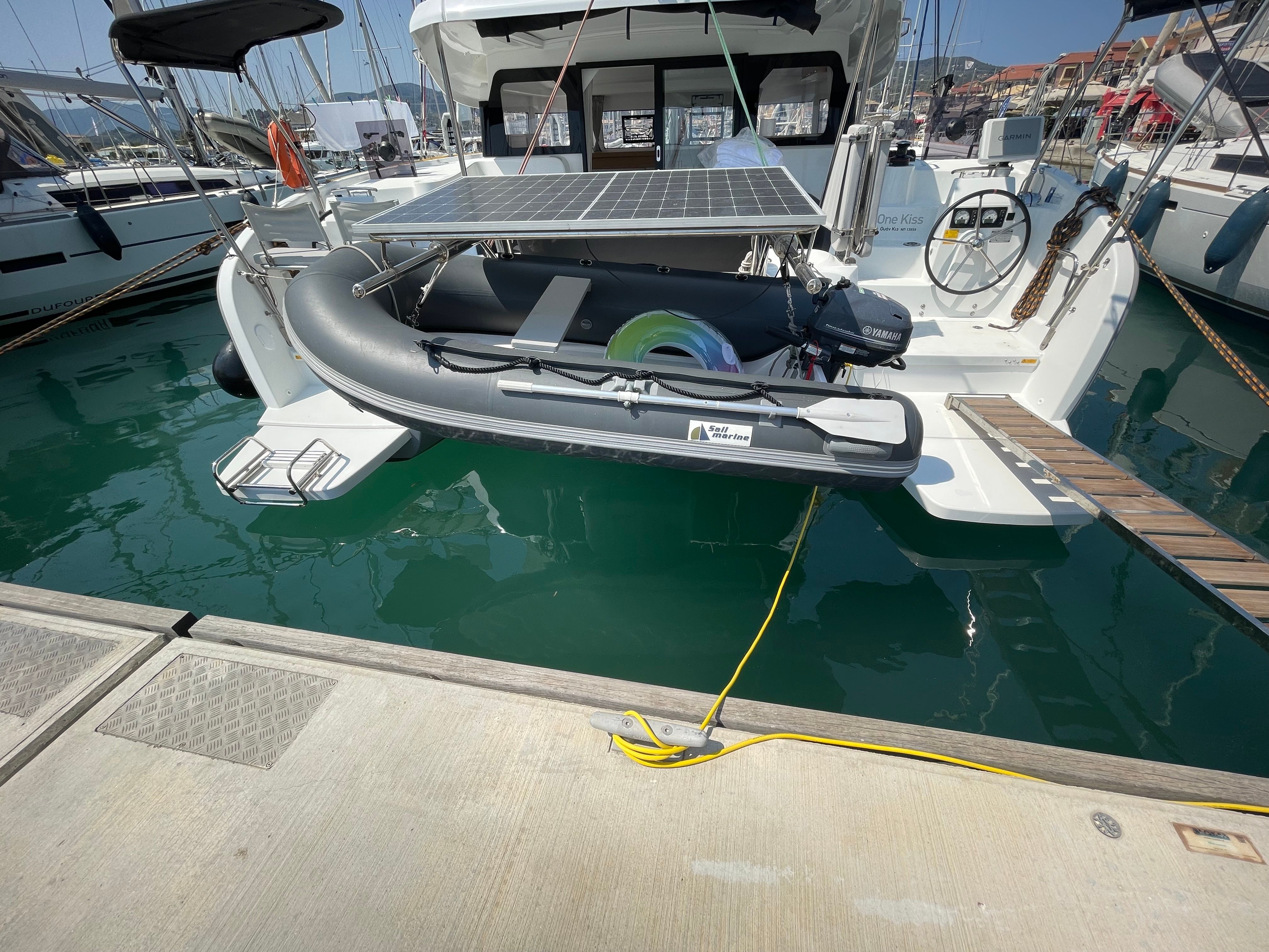 Excess 11 | One Kiss