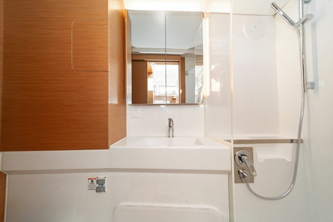 Excess 11 | One Kiss