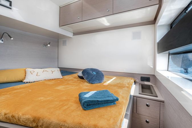 Aventura 50 MY | Nyd Amour 2