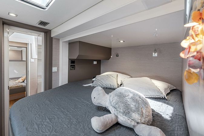 Aventura 50 MY | Nyd Amour 2